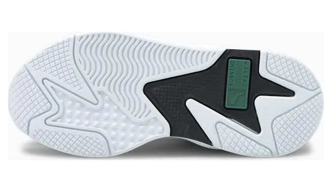 puma-rs-x 371008-13