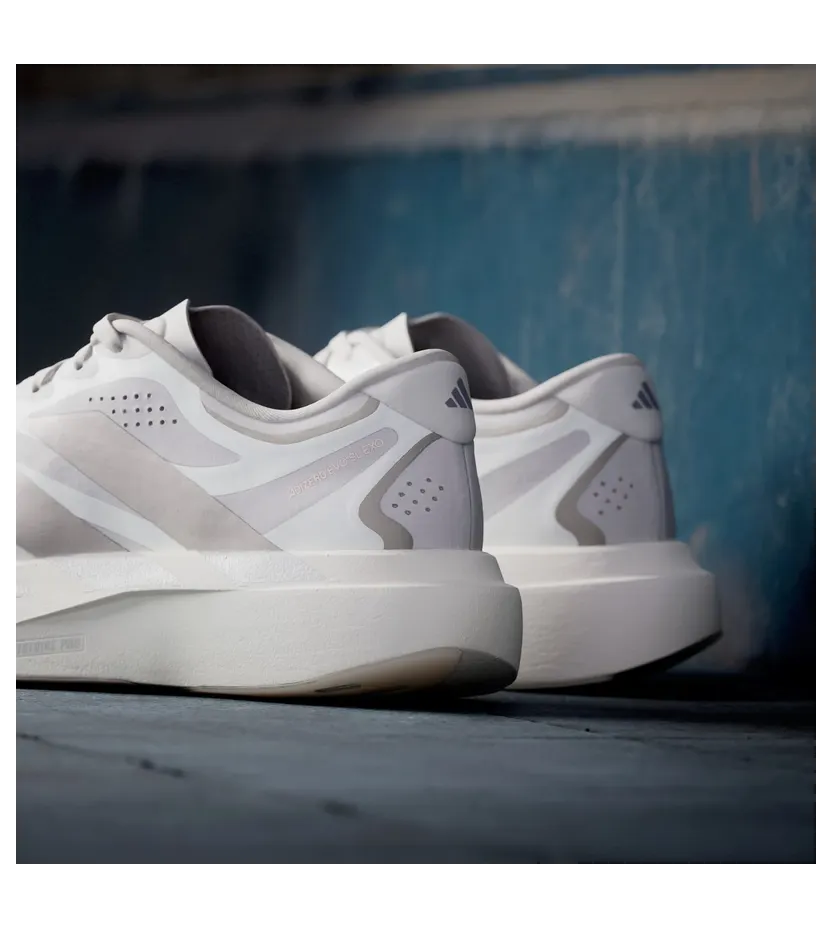 adidas-adizero KI4789