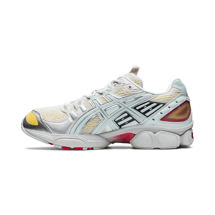 asics-gel-nimbus 1201A656.020