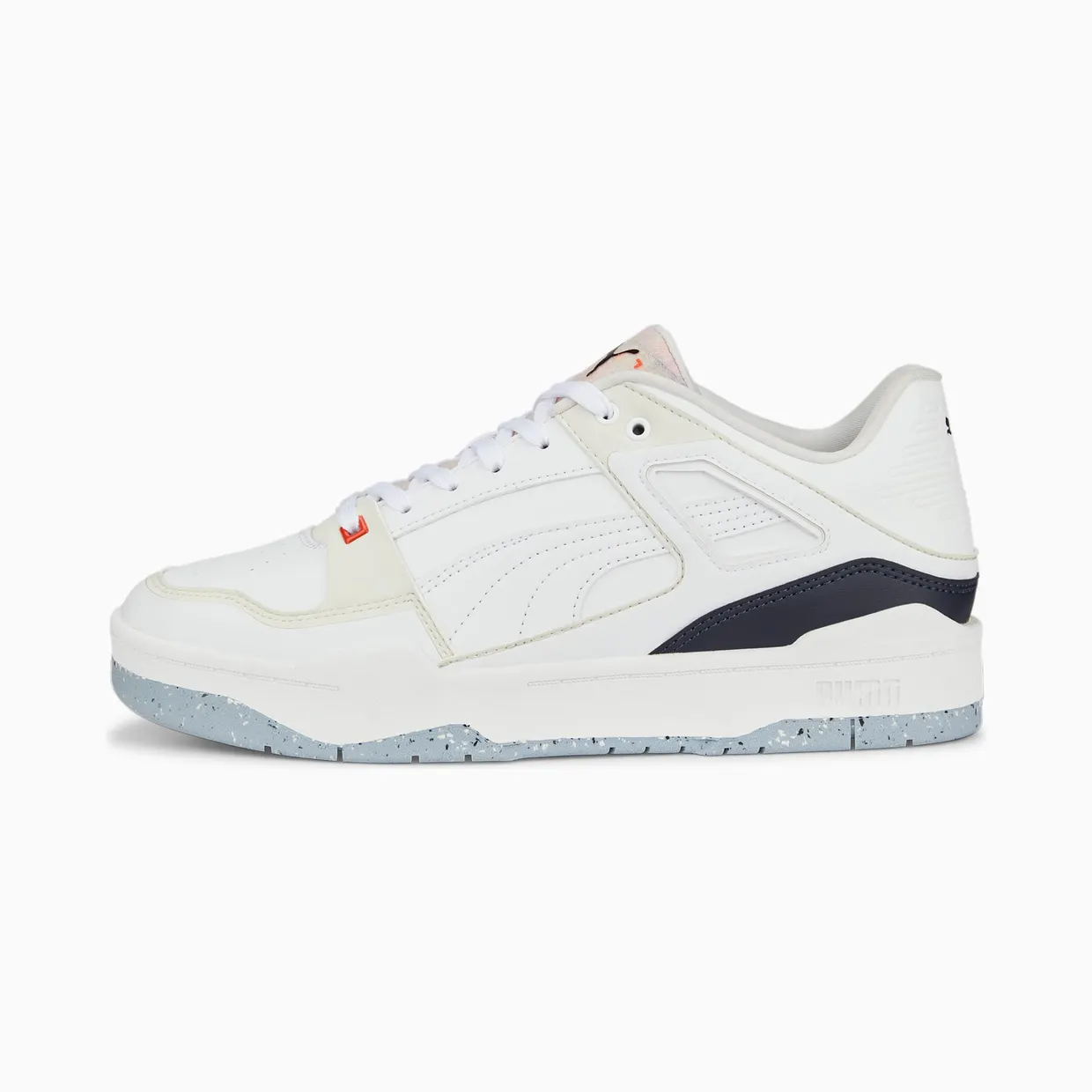 puma-slipstream 387559-01