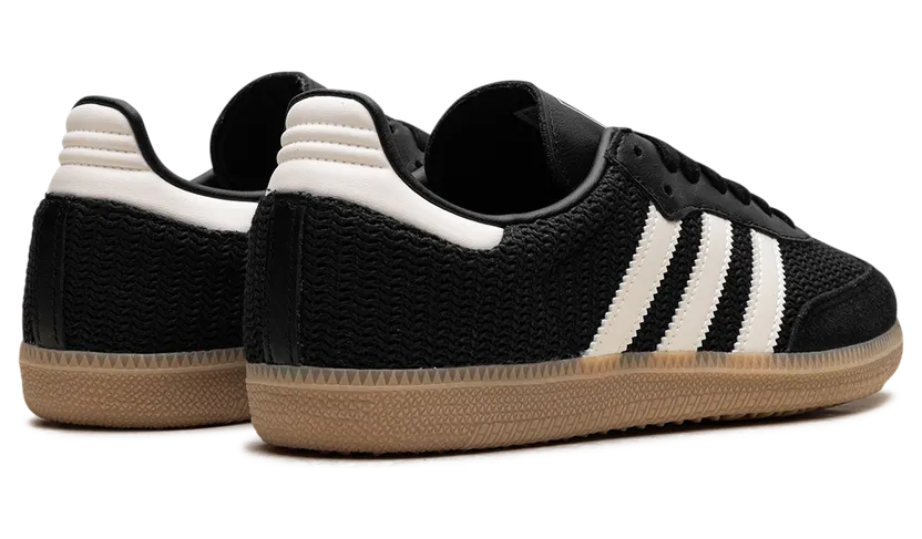 adidas-samba JQ5141