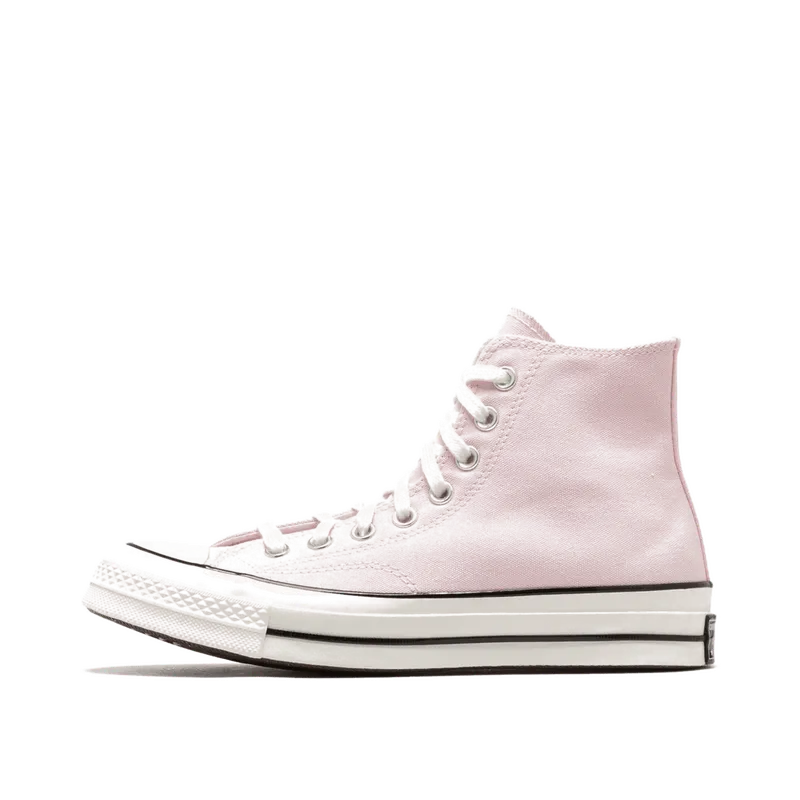 Converse Chuck 70 Pink Frosting/Egret/Black (A10527C)