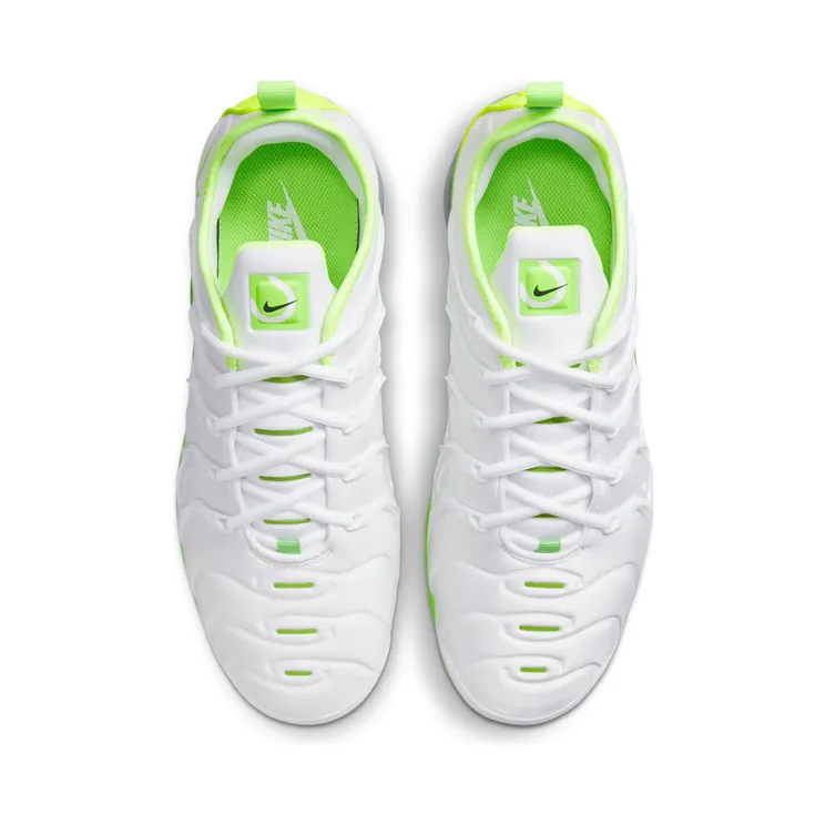 nike-air-vapormax DJ5975-100