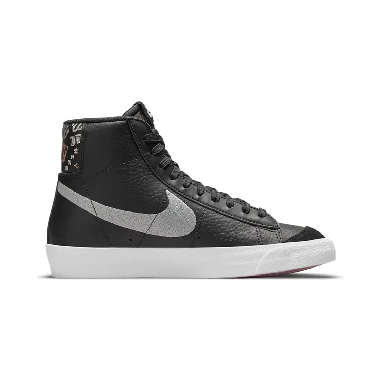 nike-blazer DJ0265-001