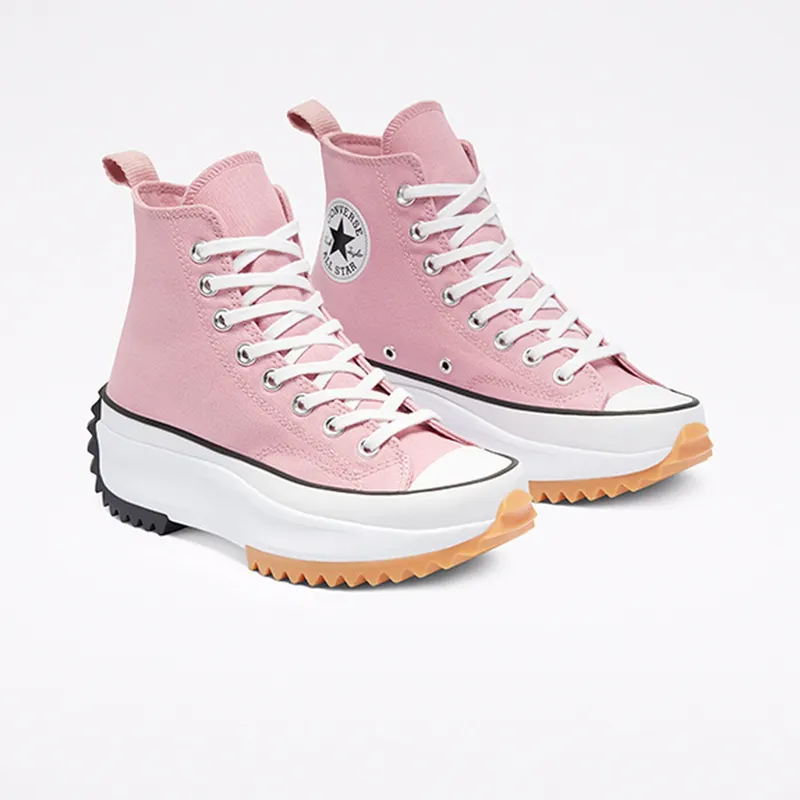 Converse Run Star Hike High Top (168892C)