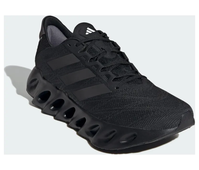 adidas-switch IF6756