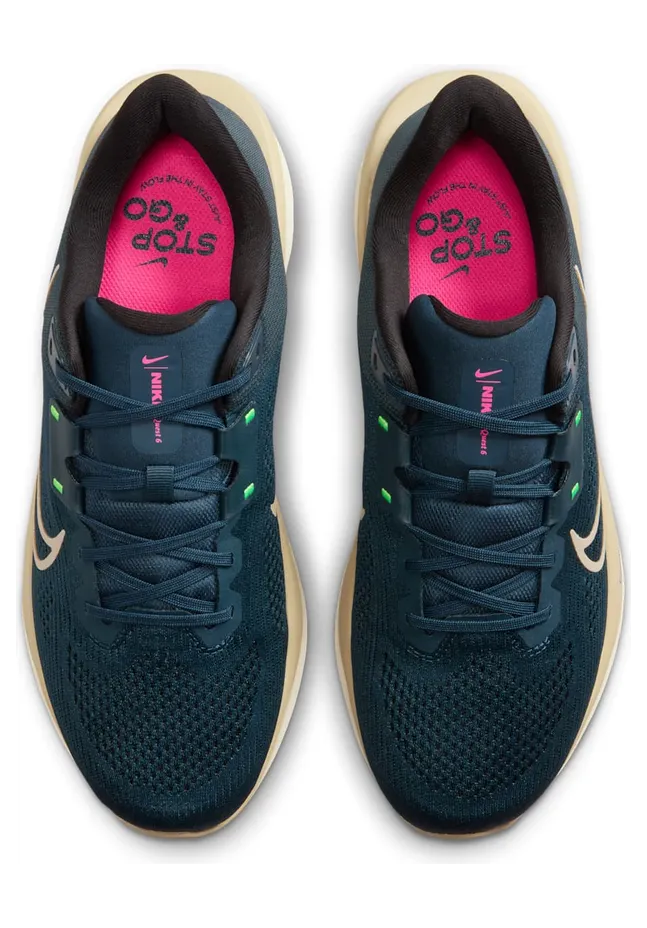 nike-quest-6 FD6033-402