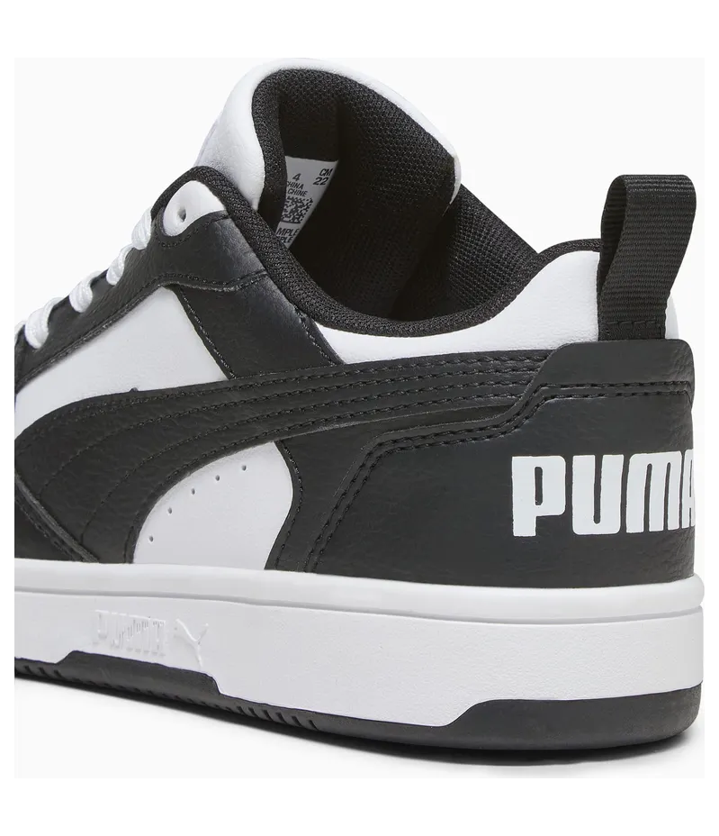 puma-rebound 393833-01