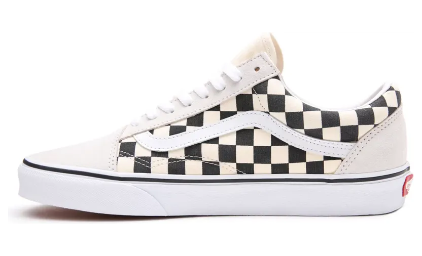 vans-old-skool VN0A38G127K