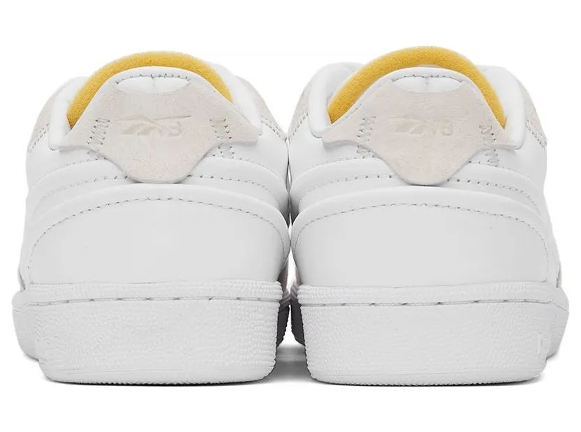 reebok-club-c H05430