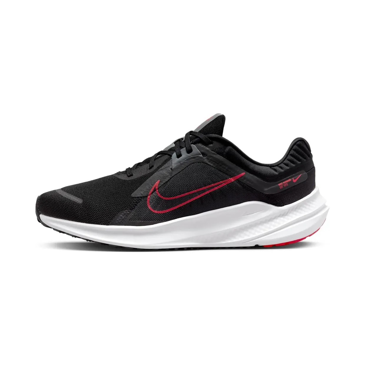 nike-quest-5 DD0204-004