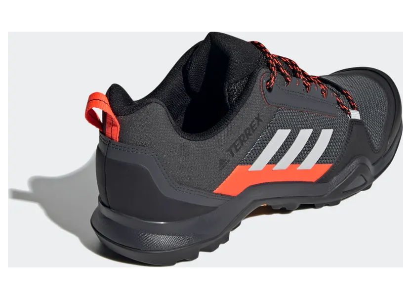 adidas-terrex FX4577