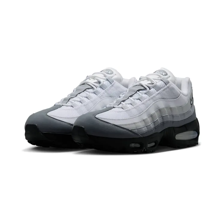 nike-air-max IV5767-003