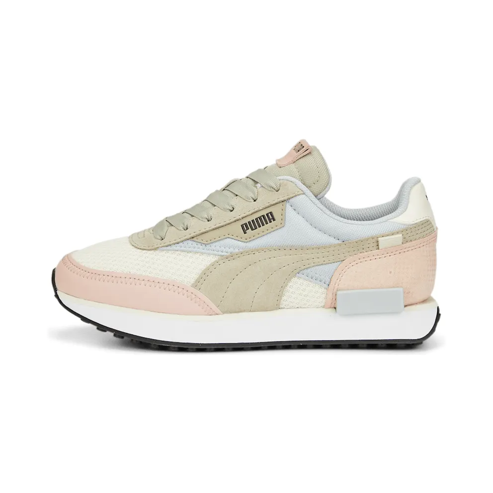 Puma Future Rider Interest Grey (38769402)