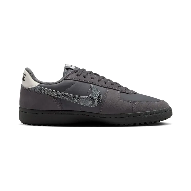 nike-field-general IF0667-001