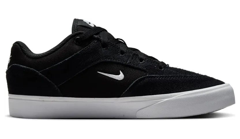 nike-malor HF1205-001