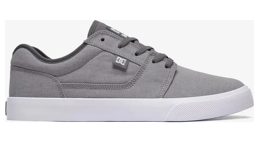 DC Tonik TX SE Gray (ADYS300046dsr)