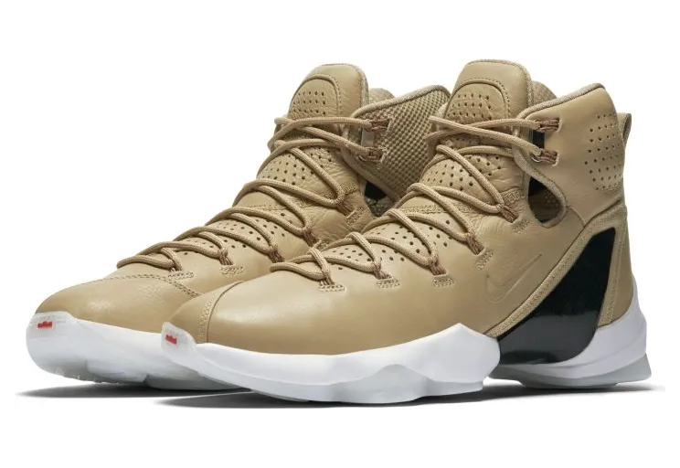 nike-lebron-13 876805-299
