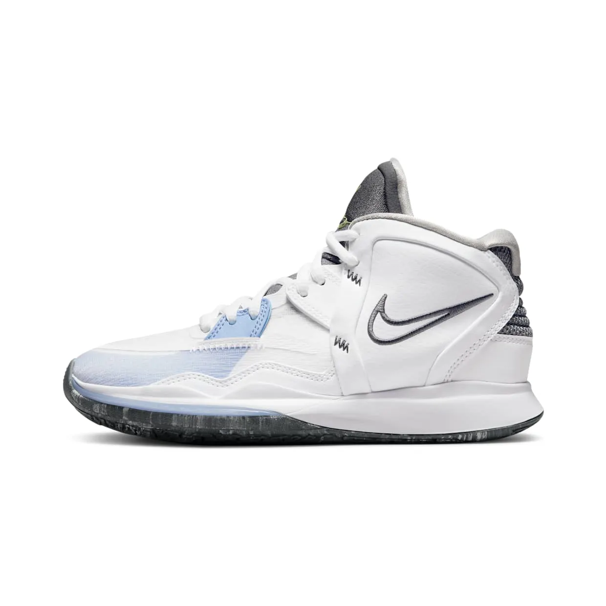 nike-infinity DD0334-102