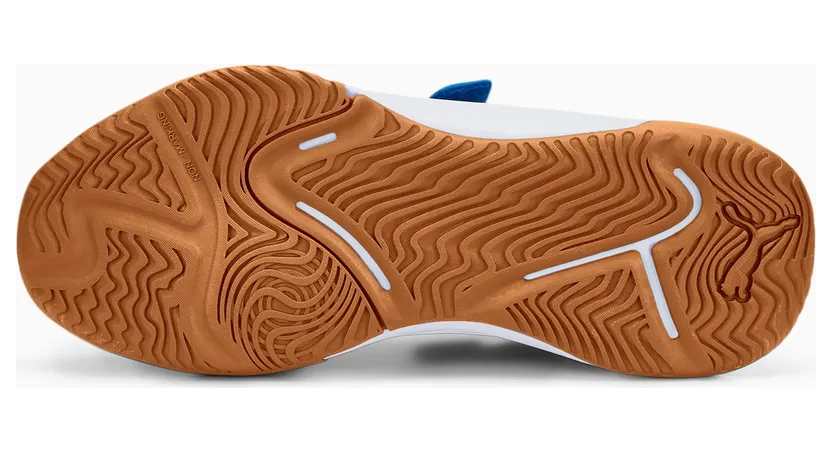 puma-indoorschoenen 106586-06