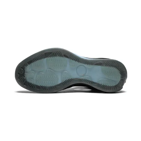 air-jordan-2010 387358-003