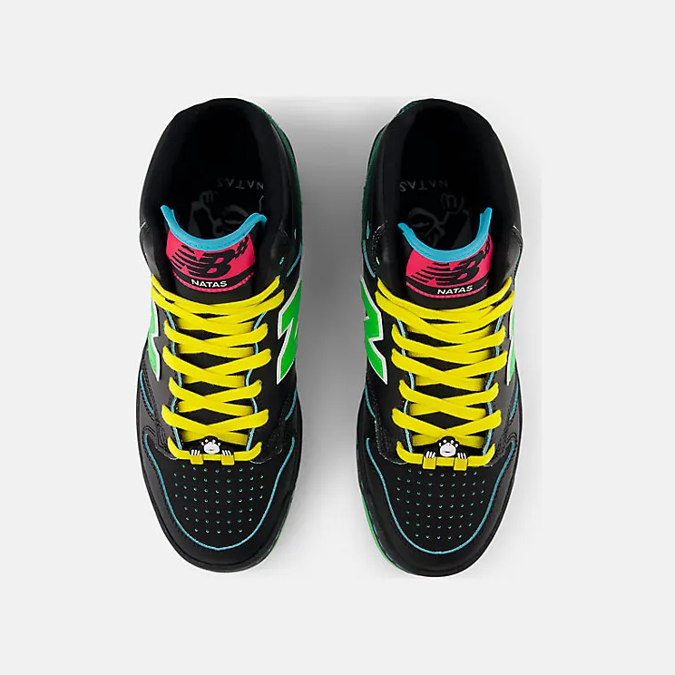 new-balance-numeric NM480HSN