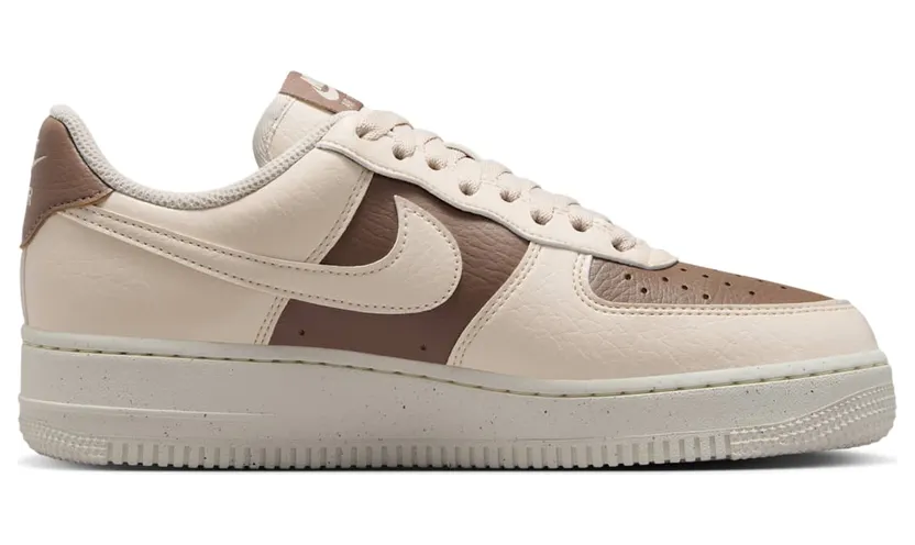 nike-air-force IH0585-200