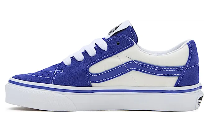 vans-sk8-low VN0A7Q5L7Z2