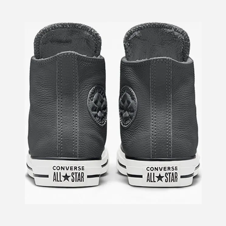 converse-chuck-taylor-all-star A02055C