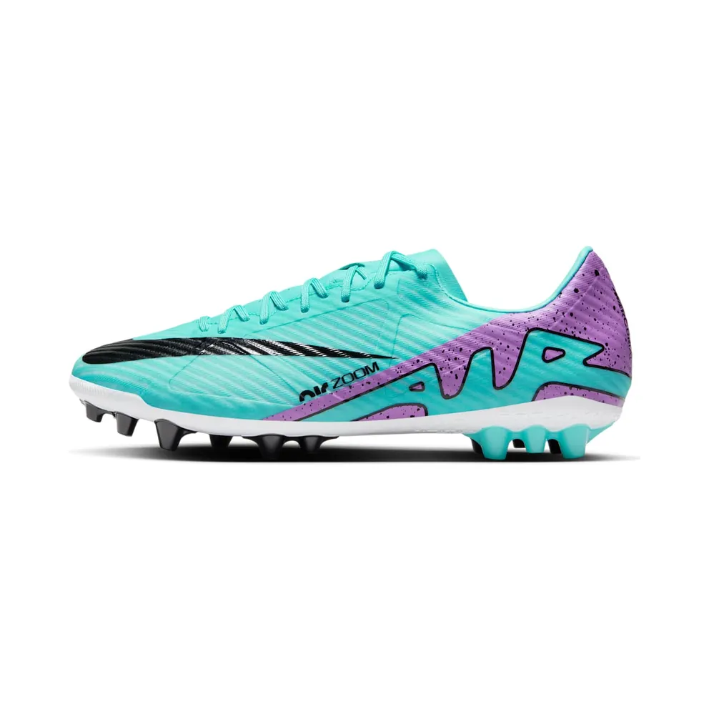 Nike Zoom Mercurial Vapor 15 Academy AG Peak Ready Pack (DJ5630-300)