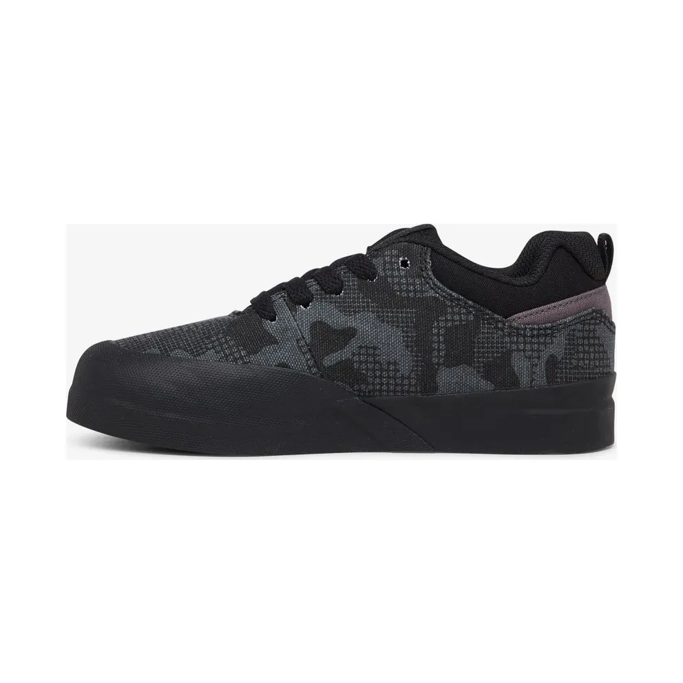 DC DC Infinite Black (ADBS300354blo)