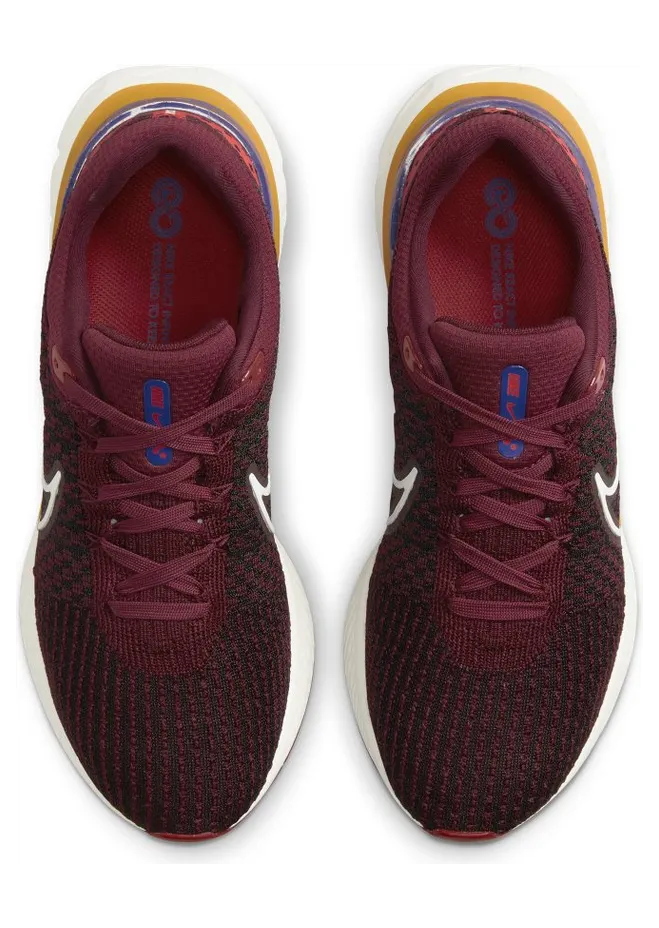 nike-infinity-run DH5392-600