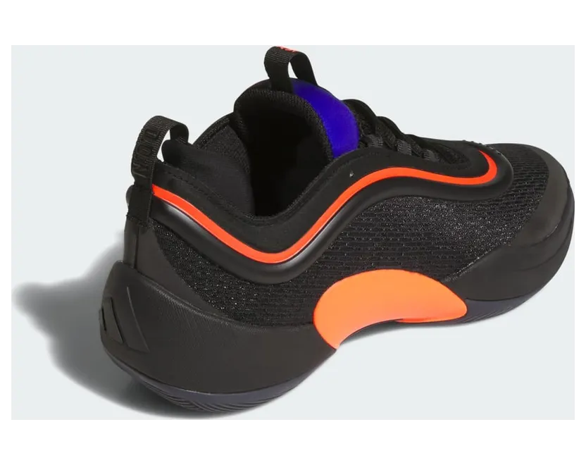 adidas-d-o-n IG9039