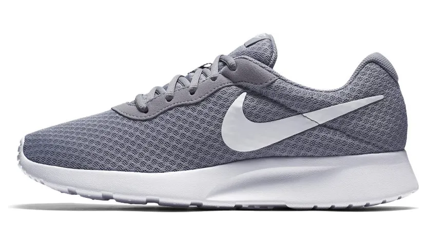 Nike Tanjun Grau (812654-010)