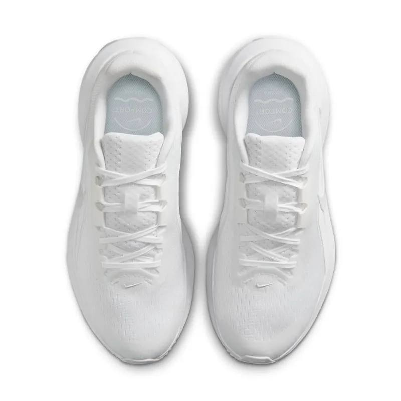 Nike Downshifter White/White (IB1899-102)