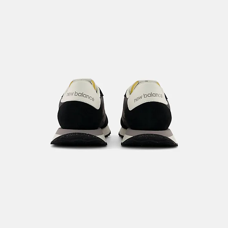 new-balance-237 MS237RCS