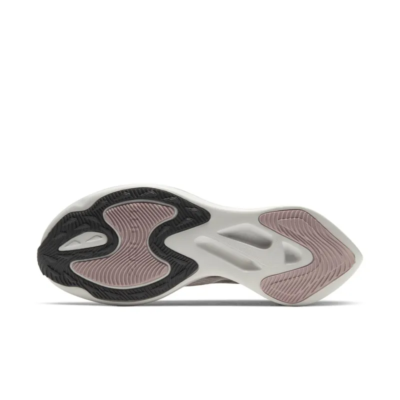 Nike Zoom Gravity Black Stone Mauve (W) Black/Stone Mauve-Metallic Red Bronze-Platinum Tint (BQ3203-006)