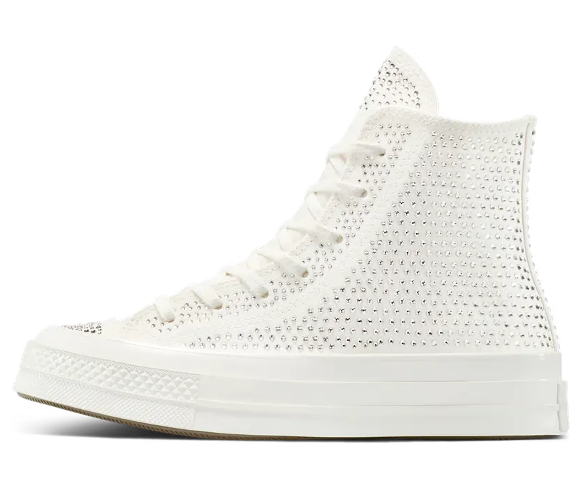 Converse Chuck Taylor All Star 70 Hi A16170C-100