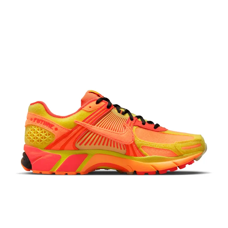 Nike Zoom Vomero 5 “Doernbecher 2023” (FD9711-602)