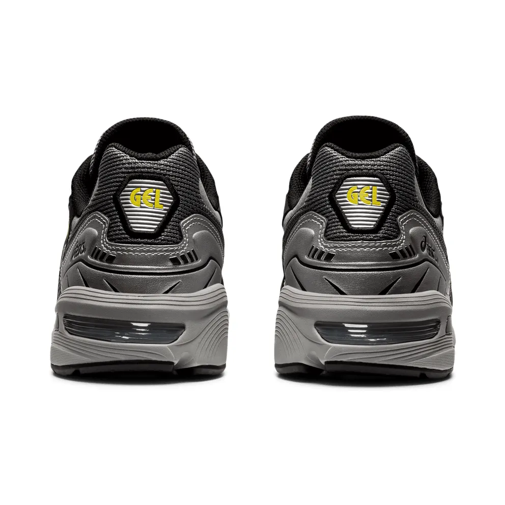 Asics GEL-1090 Mid Grey/Black (1203A159.020)