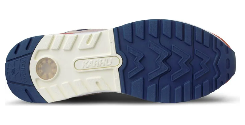 karhu-legacy-96 F806009