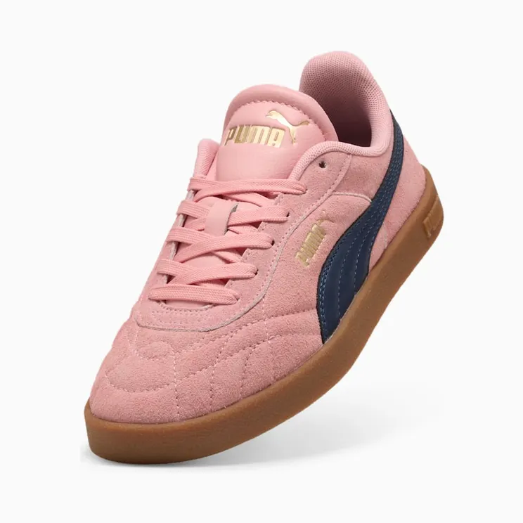 puma-club-ii 404465-05