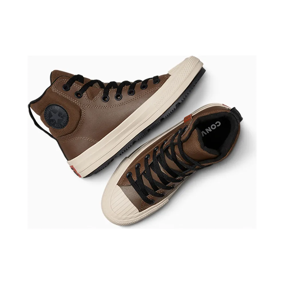 Converse Chuck Taylor Black (A13149C)