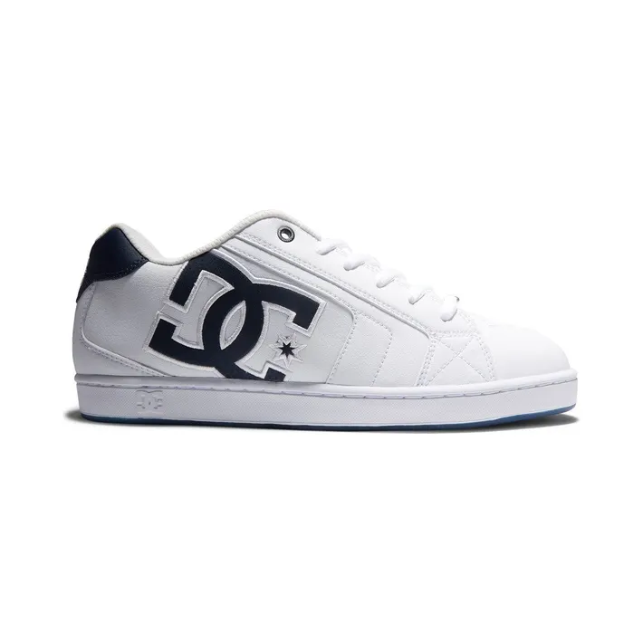 DC Net LE Blue (ADYS100654dnw)
