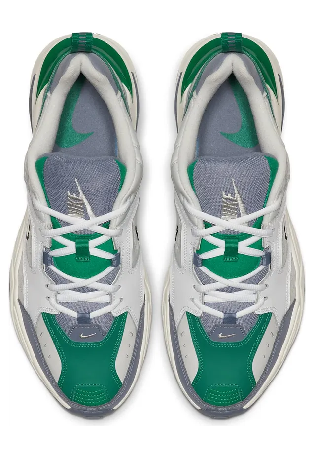 nike-m2k-tekno AV4789-009
