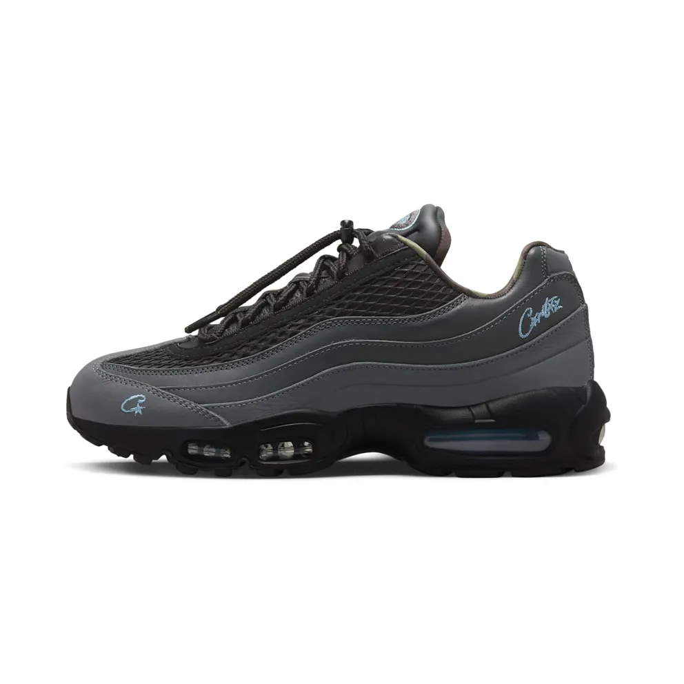 Nike Air Max 95 SP Corteiz Aegean Storm (FB2709-002)