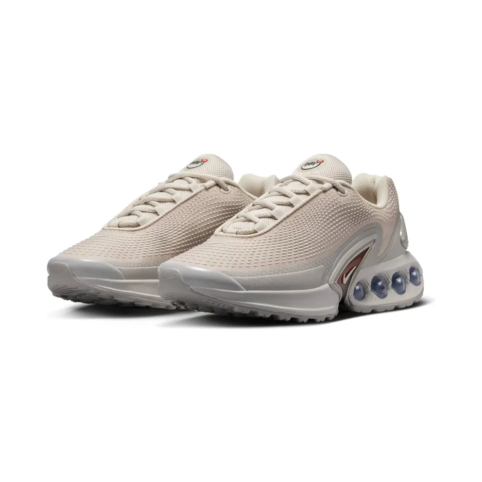 Nike Air Max Dn Light Orewood Brown (FJ3145-101)