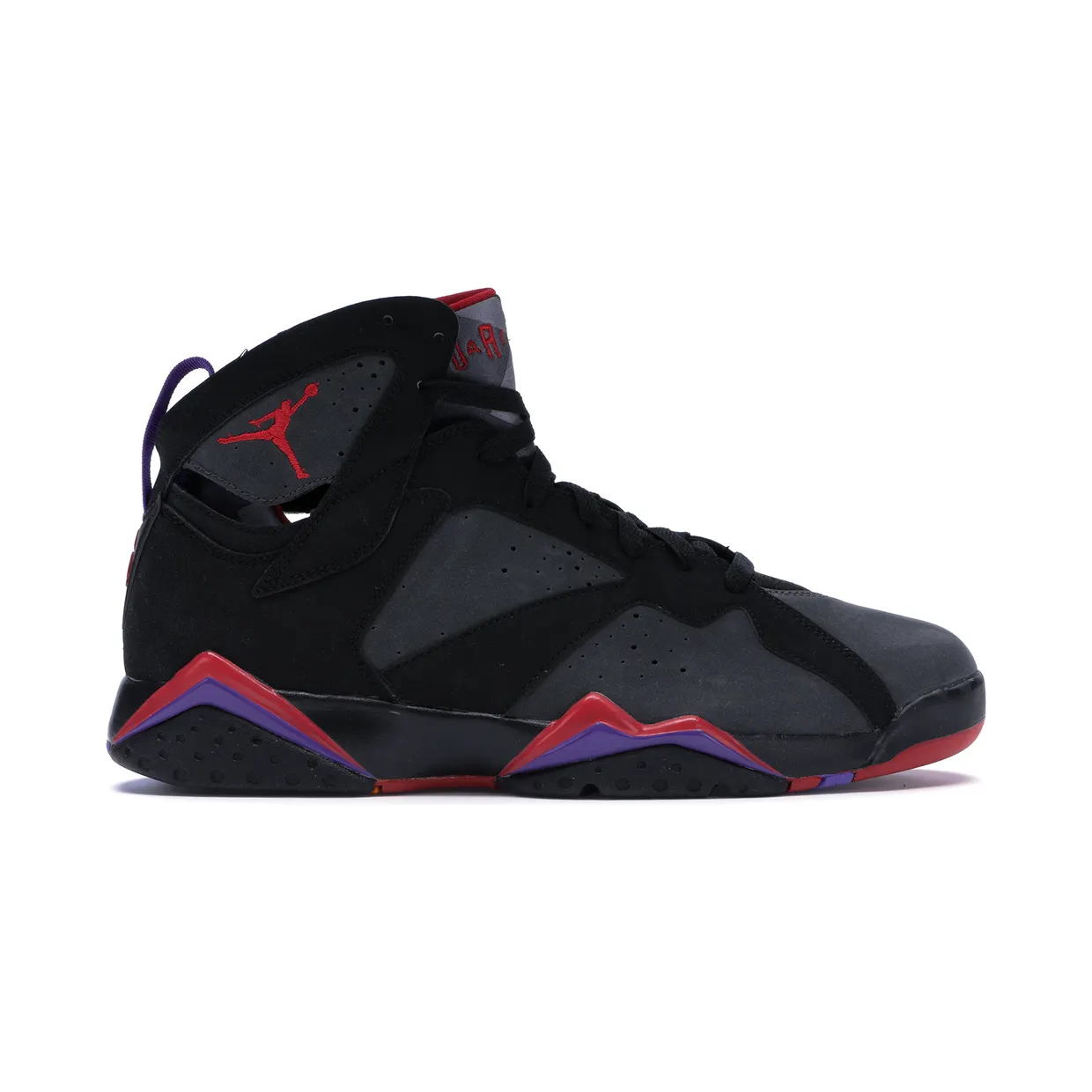 air-jordan-7 304775-043