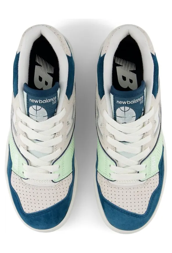 new-balance-550 BB550FLV