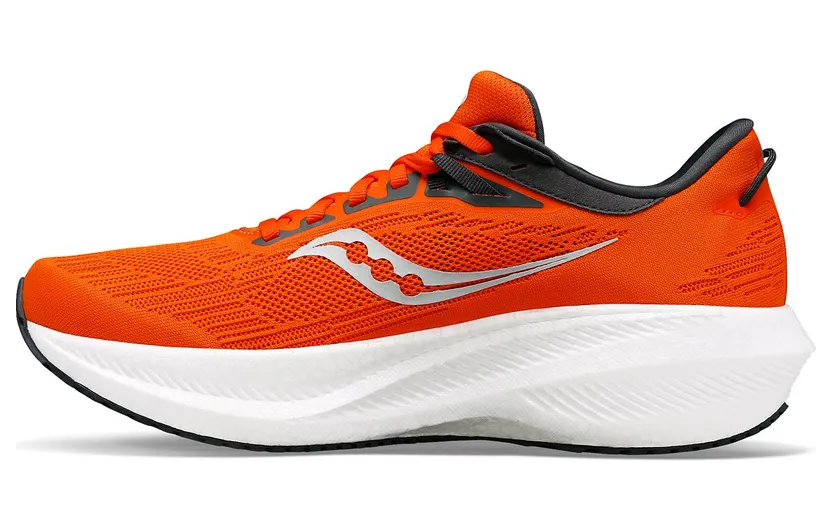 saucony-triumph S20881-112